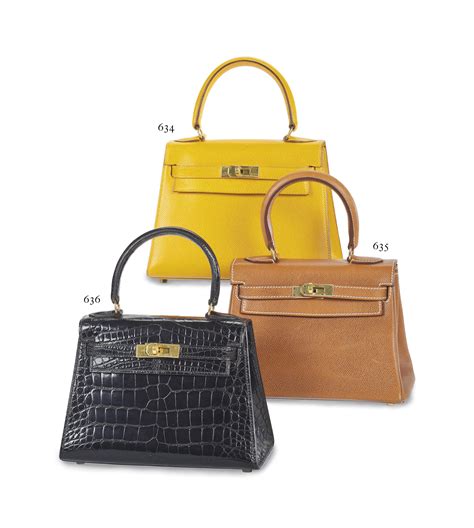 mini hermes kelly bag 20 cm|hermes kelly crocodile price.